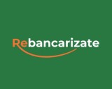 /public/logoimage/1593280716Rebancarizate Logo 4.jpg